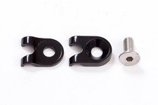 Ragley Universal Cable Guide