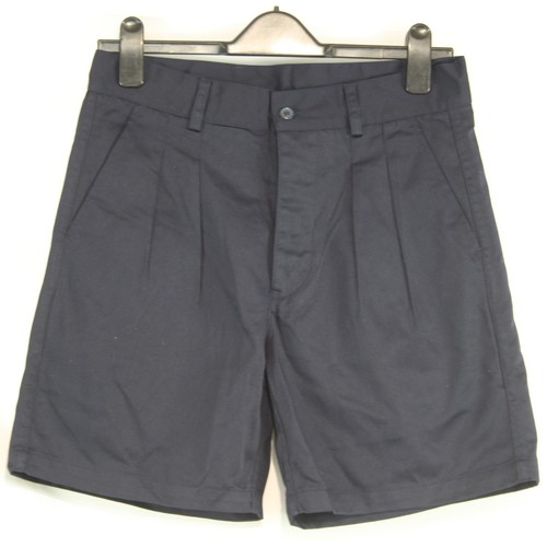Genuine surplus army forces - genuine,
