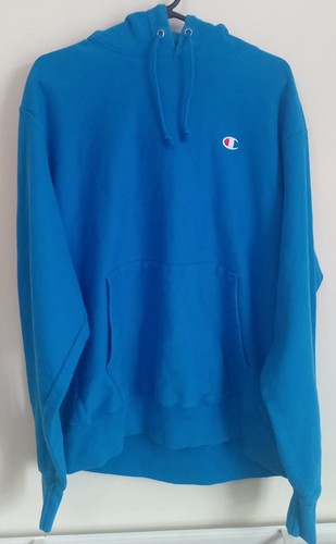 Champion reverse weave - weave, hoodie