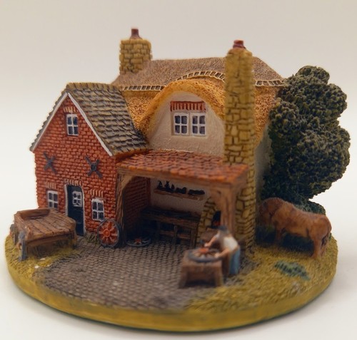 Gauge 220 scale - z, 1:220