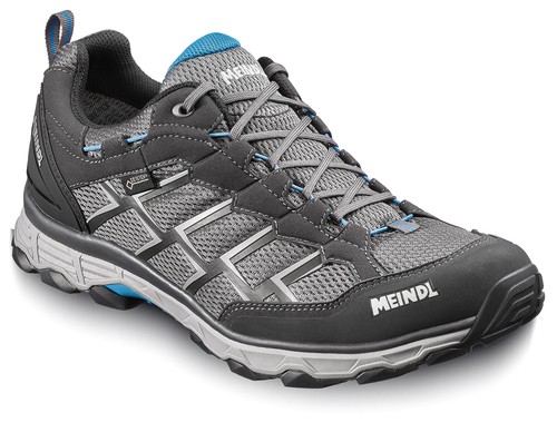 Meindl hiking shoes sports