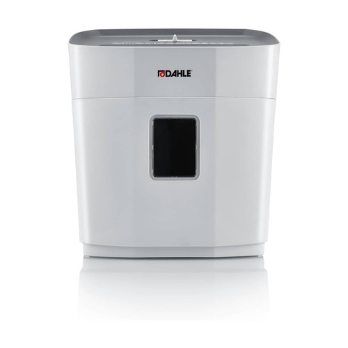 Dahle papersafe ps100 - papersafe,