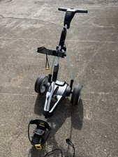 Powakaddy FW5 Golf Trolley