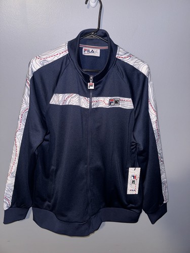 Rare fila call duty - rare,