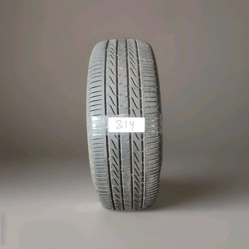 205 r15 94v accelera - r15, (tread