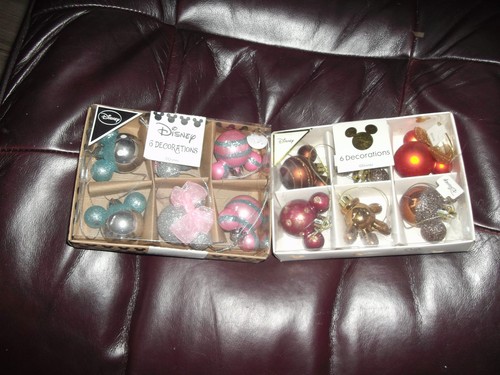 Disney primark mickey - primark,