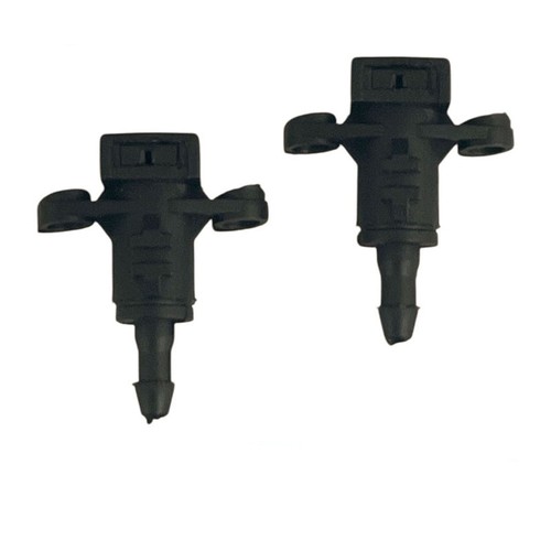 For kia picanto rio - rio, 2011-2017