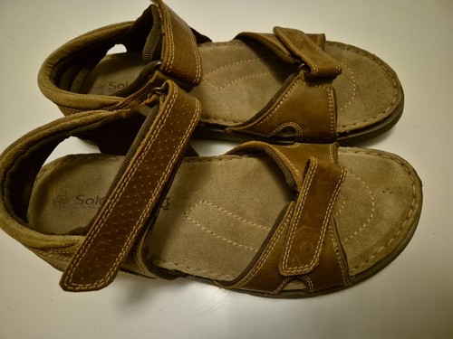 Soleflex premium comfort - premium,