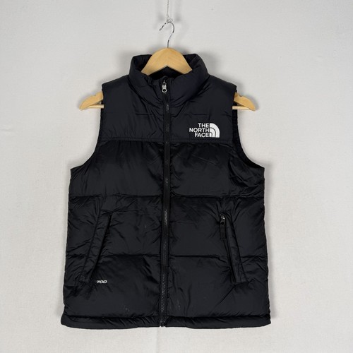 The north face nuptse 700 - the, down