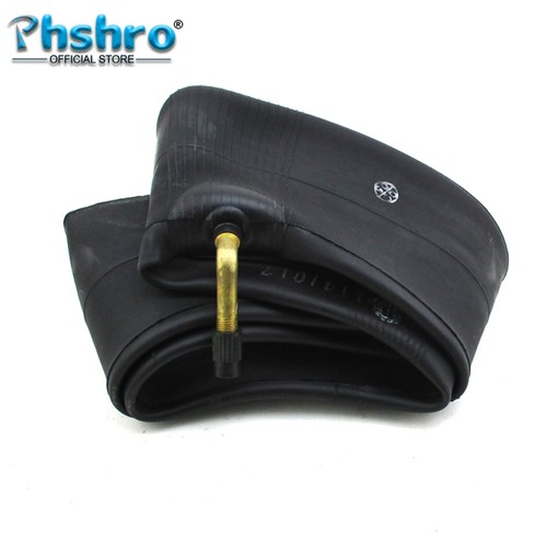Phshro inner tube tire - phshro, 3.0-10