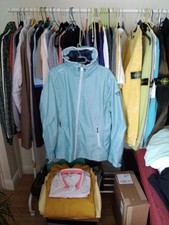 Tribord Men's/Women's Sailing