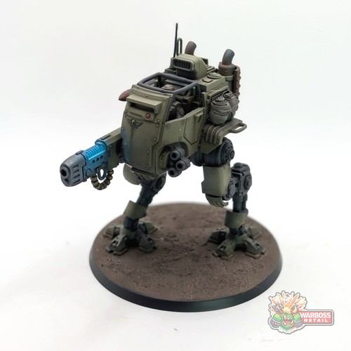 Warhammer 40k astra militarum - warhammer,