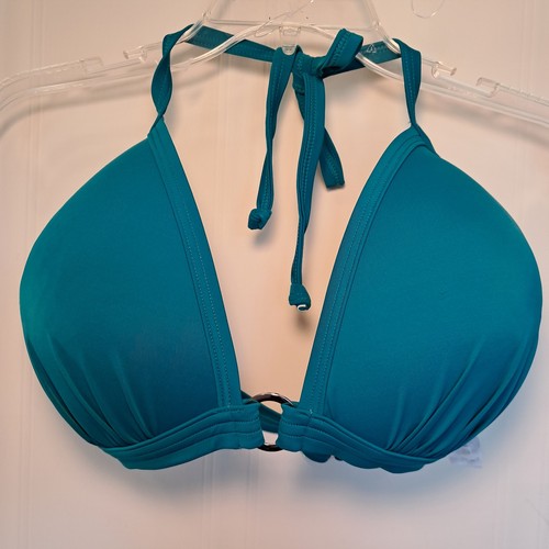 Venus nwt women padded - venus,