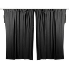 Cab partition for VW Caddy