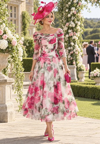 Condici mother bride size - of,