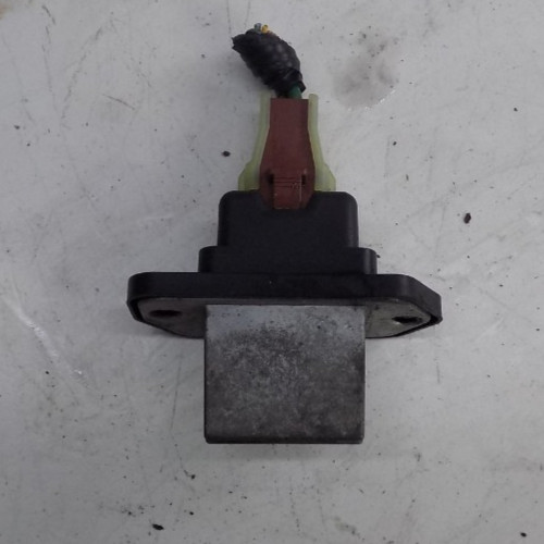 Genuine 2006 honda civic - ,