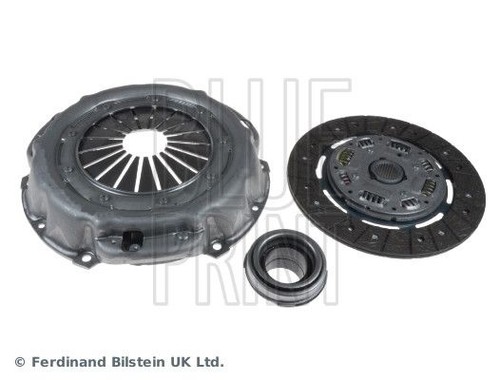 Fits land rover defender - fits,