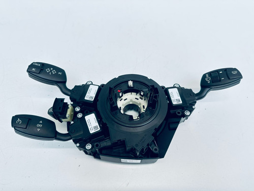 Bmw e60 e63 - e63, e64