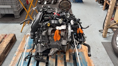 Ford transit connect 200 - transit,