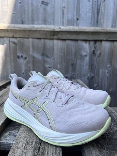 Asics gel cumulus mineral - gel-cumulus,