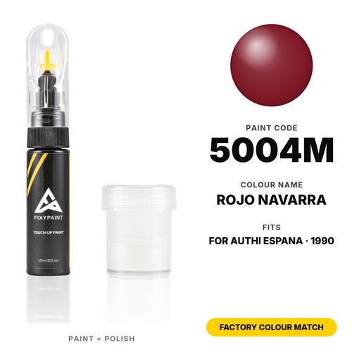 Touch paint for authi - touch,