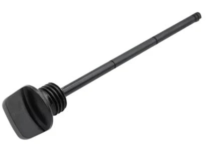 Oil dip stick 2004 2017 - oil, 2004-2017