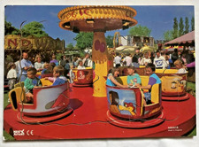 NES Arnold-6 Piece Wooden