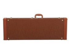 Electric Guitar Case Square