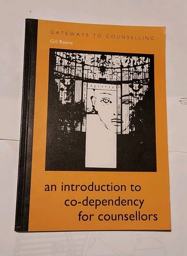 Introduction to - an,