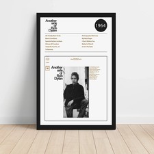 Bob Dylan Another Side Of Fine