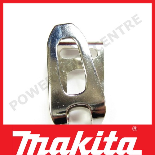 Makita impact driver - makita,