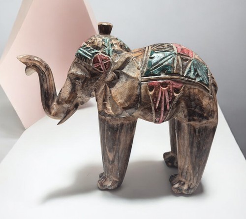 Chiselcraft large 30cm wooden - chiselcraft,