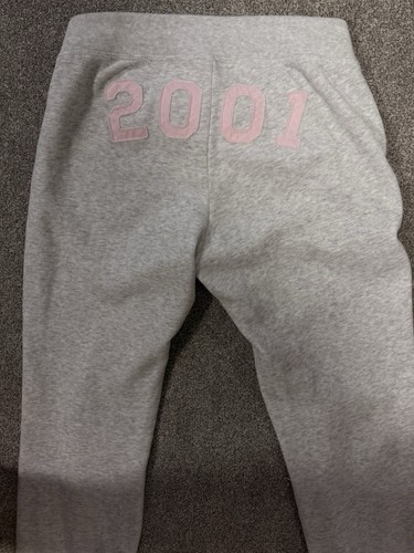 Vintage hollister trousers - vintage,