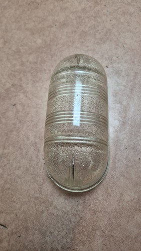 Coughtrie bulkhead - coughtrie,