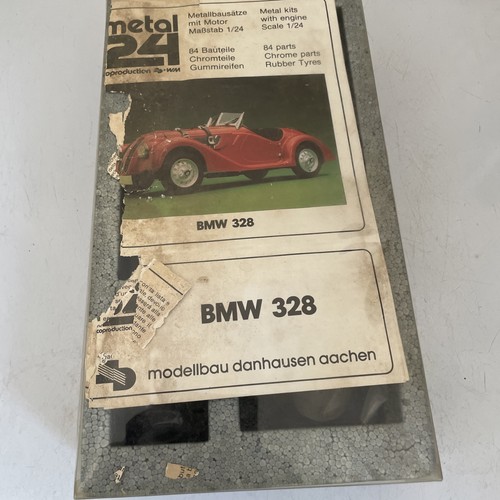 Extremely rare western - rare, 1/24
