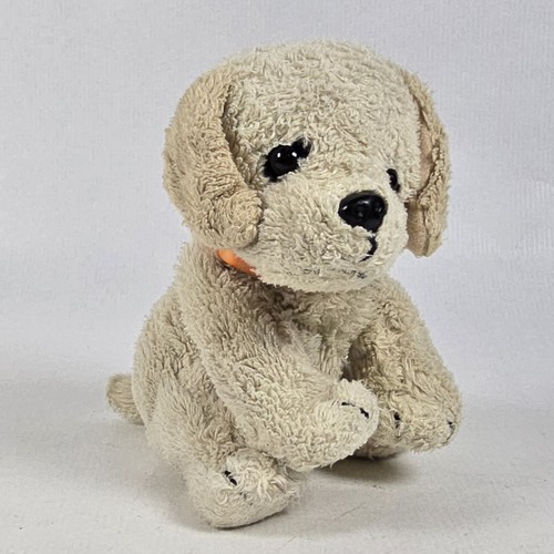 Nintendogs plush labrador - nintendogs,