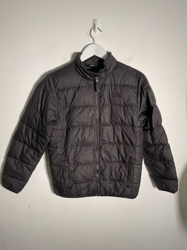 The north face coat - the, jacket
