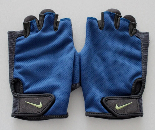 Nike essential fitness gloves - essential,