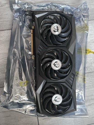 Msi geforce rtx 3060 - rtx,