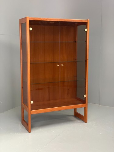 Vintage 1960s shelving unit - 1960s,