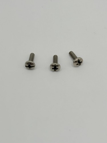 Abu reel 5500 - set, of