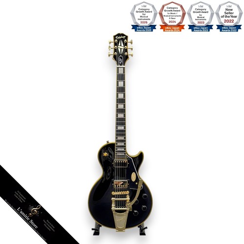 Epiphone joe bonamassa 1959 - joe,