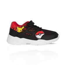 Kids Boys Pokemon Komoe