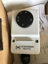 HORSTMANN HCT2 CYLINDER