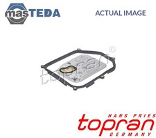 116 012 AUTOMATIC TRANSMISSION