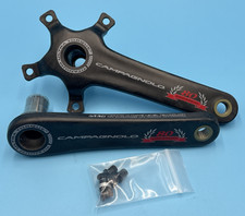 NOS Campagnolo Super Record