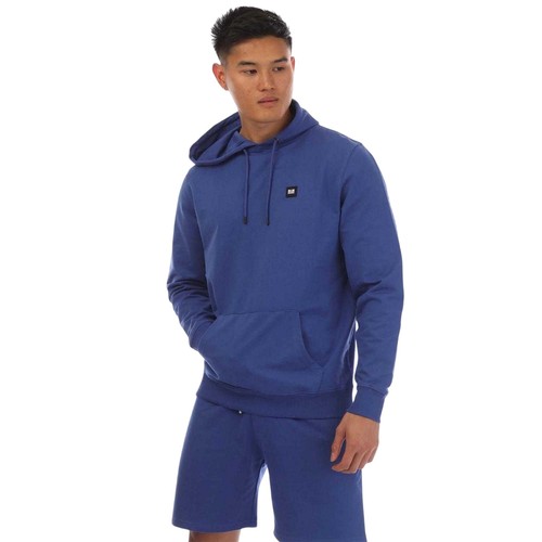 Weekend offender mens sirocco - mens,