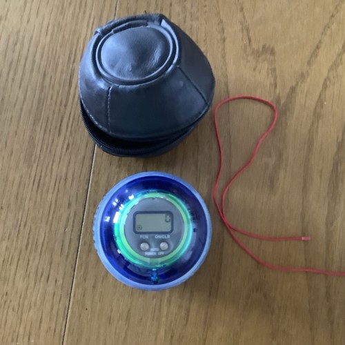Powerball gyroscope with - powerball,