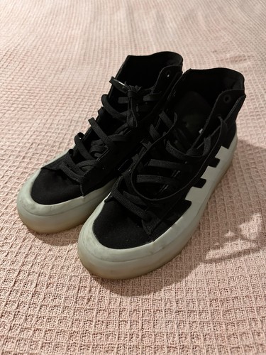 Adidas znsored gz2292 - adidas,