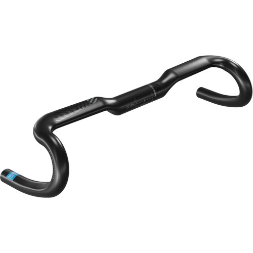 Pro discover ergo - gravel, bike